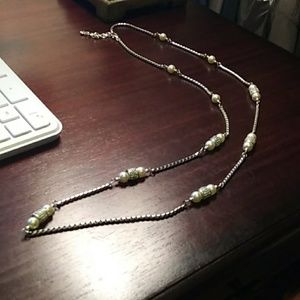 Brighton Jewelry - Brighton necklace Brighton Jewelry - Brighton necklace